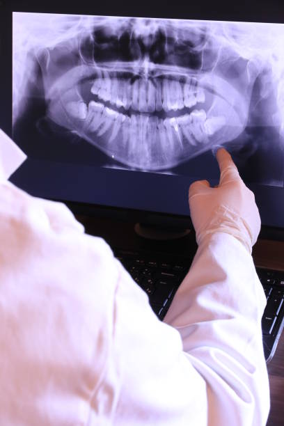 Best Emergency Dental Services for Seniors in Bronxville, NY